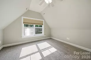3405 Bidwell Ave, Waxhaw, NC 28173 - Photo 41
