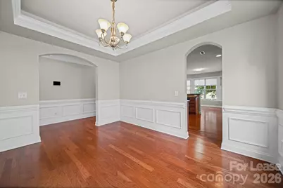 3405 Bidwell Avenue, Waxhaw, NC 28173 - Photo 17