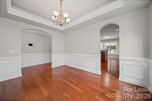 3405 Bidwell Ave, Waxhaw, NC 28173 - Photo 17
