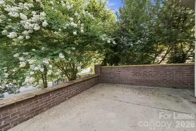 3405 Bidwell Avenue, Waxhaw, NC 28173 - Photo 45