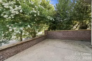 3405 Bidwell Ave, Waxhaw, NC 28173 - Photo 45