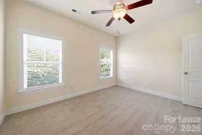 3405 Bidwell Avenue, Waxhaw, NC 28173 - Photo 39