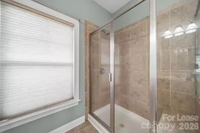 3405 Bidwell Avenue, Waxhaw, NC 28173 - Photo 31