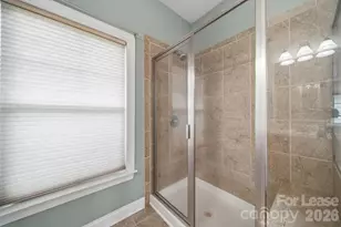 3405 Bidwell Ave, Waxhaw, NC 28173 - Photo 31