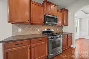 3405 Bidwell Ave, Waxhaw, NC 28173 - Photo 13