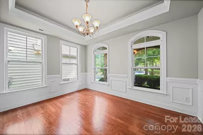 3405 Bidwell Avenue, Waxhaw, NC 28173 - Photo 15