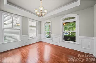 3405 Bidwell Ave, Waxhaw, NC 28173 - Photo 15