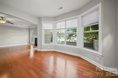 3405 Bidwell Avenue, Waxhaw, NC 28173 - Photo 11