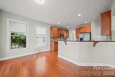 3405 Bidwell Avenue, Waxhaw, NC 28173 - Photo 9
