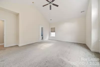 3405 Bidwell Avenue, Waxhaw, NC 28173 - Photo 25