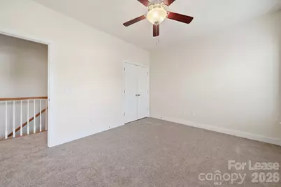 3405 Bidwell Avenue, Waxhaw, NC 28173 - Photo 37