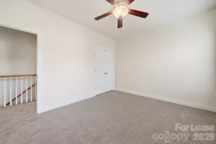 3405 Bidwell Ave, Waxhaw, NC 28173 - Photo 37