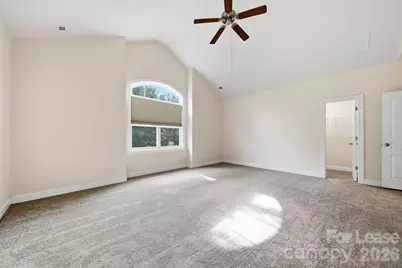 3405 Bidwell Avenue, Waxhaw, NC 28173 - Photo 27