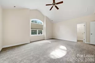 3405 Bidwell Ave, Waxhaw, NC 28173 - Photo 27