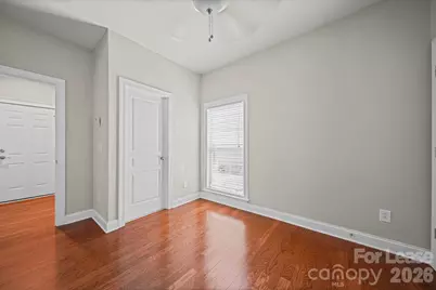 3405 Bidwell Avenue, Waxhaw, NC 28173 - Photo 21