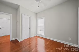 3405 Bidwell Ave, Waxhaw, NC 28173 - Photo 21
