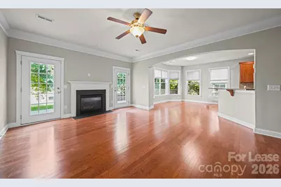 3405 Bidwell Avenue, Waxhaw, NC 28173 - Photo 7