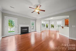 3405 Bidwell Ave, Waxhaw, NC 28173 - Photo 7