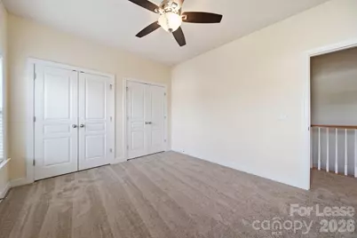 3405 Bidwell Avenue, Waxhaw, NC 28173 - Photo 35