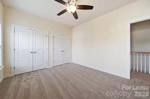 3405 Bidwell Ave, Waxhaw, NC 28173 - Photo 35