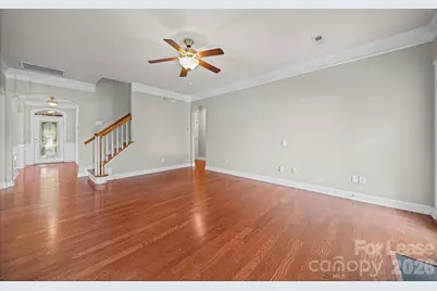 3405 Bidwell Avenue, Waxhaw, NC 28173 - Photo 3