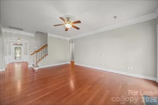 3405 Bidwell Ave, Waxhaw, NC 28173 - Photo 3