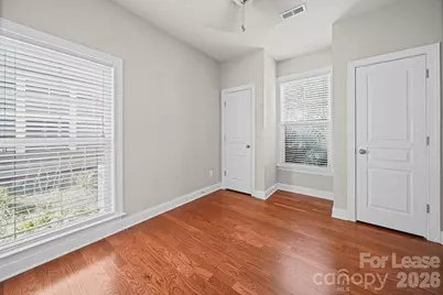 3405 Bidwell Avenue, Waxhaw, NC 28173 - Photo 19