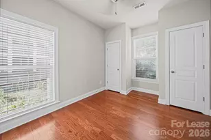 3405 Bidwell Ave, Waxhaw, NC 28173 - Photo 19