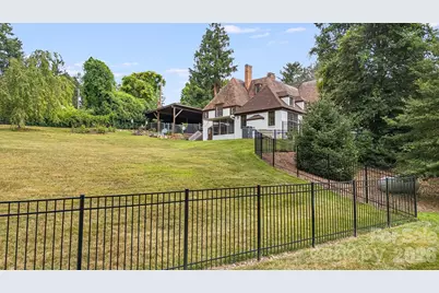 42 Cranford Road, Asheville, NC 28806 - Photo 43