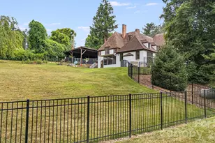 42 Cranford Rd, Asheville, NC 28806 - Photo 43