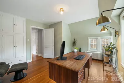 42 Cranford Road, Asheville, NC 28806 - Photo 35