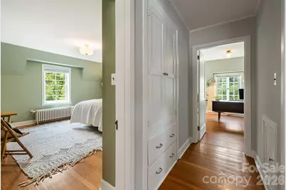 42 Cranford Road, Asheville, NC 28806 - Photo 29