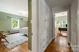 42 Cranford Rd, Asheville, NC 28806 - Photo 29
