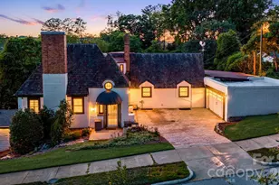 42 Cranford Rd, Asheville, NC 28806 - Photo 47