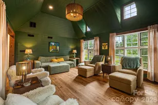 42 Cranford Rd, Asheville, NC 28806 - Photo 23