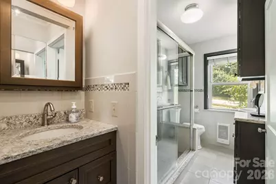 42 Cranford Road, Asheville, NC 28806 - Photo 25