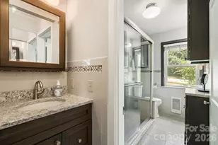 42 Cranford Rd, Asheville, NC 28806 - Photo 25