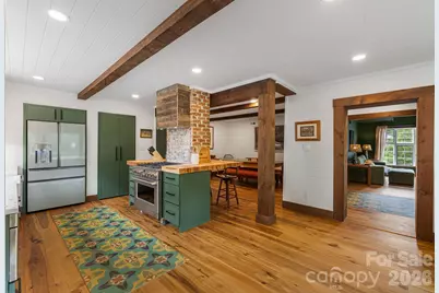 42 Cranford Road, Asheville, NC 28806 - Photo 19