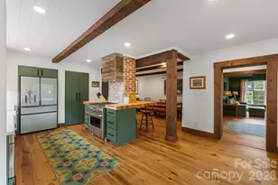 42 Cranford Rd, Asheville, NC 28806 - Photo 19