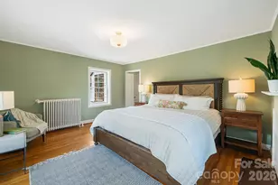 42 Cranford Rd, Asheville, NC 28806 - Photo 27