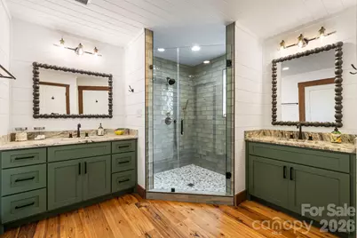42 Cranford Road, Asheville, NC 28806 - Photo 13