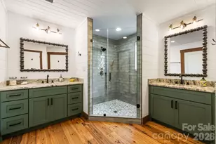 42 Cranford Rd, Asheville, NC 28806 - Photo 13