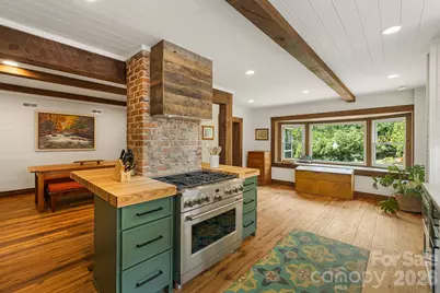 42 Cranford Road, Asheville, NC 28806 - Photo 17