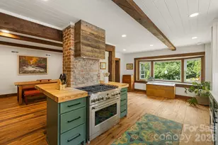 42 Cranford Rd, Asheville, NC 28806 - Photo 17