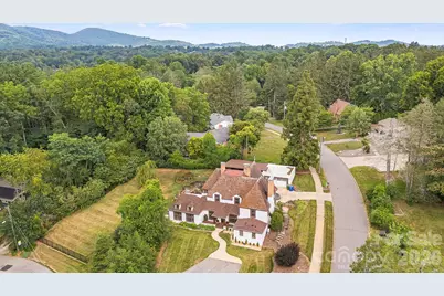 42 Cranford Road, Asheville, NC 28806 - Photo 3