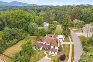 42 Cranford Rd, Asheville, NC 28806 - Photo 3