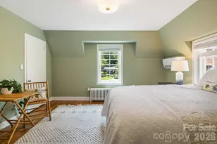 42 Cranford Rd, Asheville, NC 28806 - Photo 31
