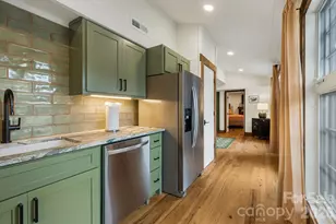 42 Cranford Rd, Asheville, NC 28806 - Photo 5