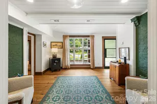 42 Cranford Rd, Asheville, NC 28806 - Photo 9