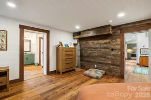 42 Cranford Rd, Asheville, NC 28806 - Photo 11
